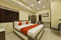 Zo Rooms Ballygunge Sarat Bose Road Kolkata Exterior photo