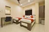 Zo Rooms Ballygunge Sarat Bose Road Kolkata Exterior photo