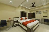 Zo Rooms Ballygunge Sarat Bose Road Kolkata Exterior photo