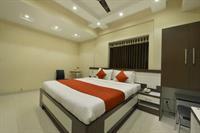 Zo Rooms Ballygunge Sarat Bose Road Kolkata Exterior photo