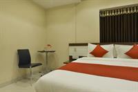 Zo Rooms Ballygunge Sarat Bose Road Kolkata Exterior photo