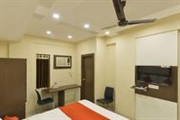 Zo Rooms Ballygunge Sarat Bose Road Kolkata Exterior photo