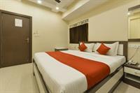 Zo Rooms Ballygunge Sarat Bose Road Kolkata Exterior photo