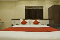 Zo Rooms Ballygunge Sarat Bose Road Kolkata Exterior photo