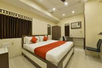 Zo Rooms Ballygunge Sarat Bose Road Kolkata Exterior photo